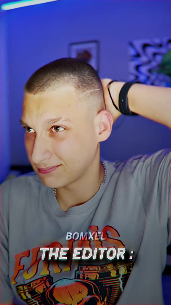 @bomxel 🫧