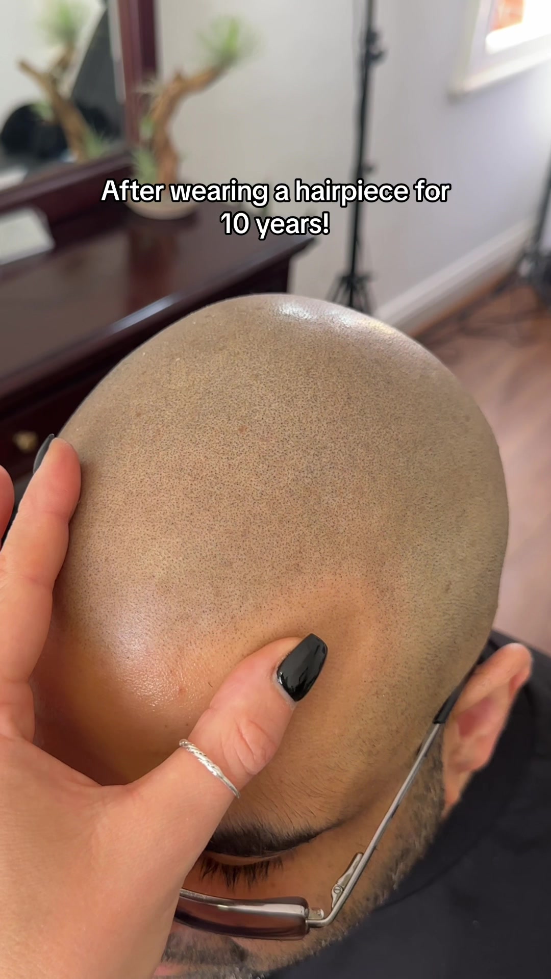 @naturalprosmp