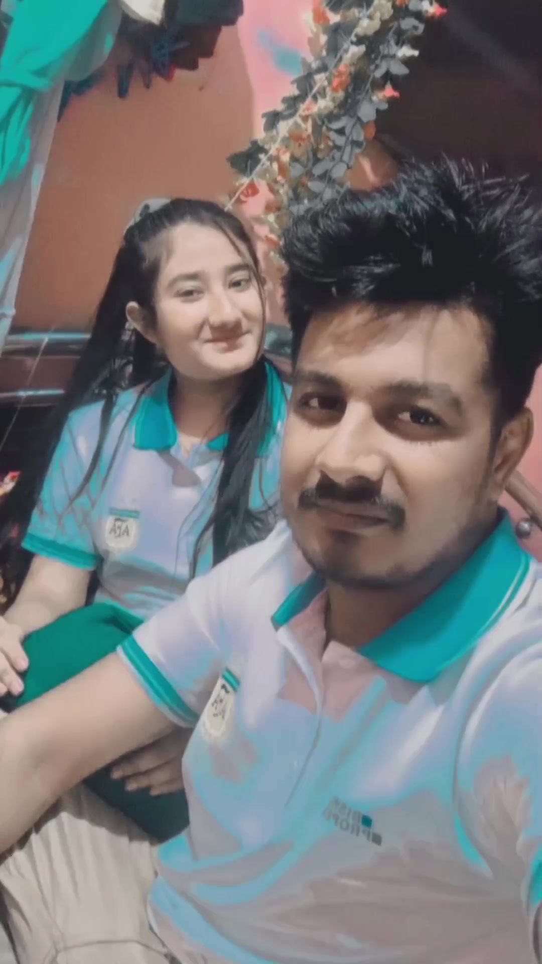 @Mahfuz 4k