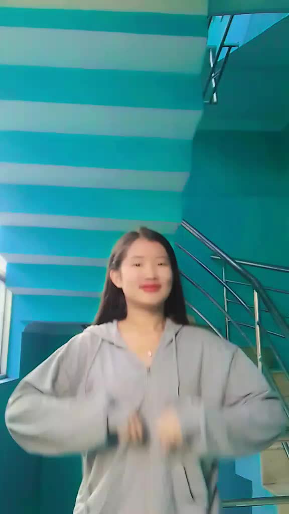 @रूपा घले