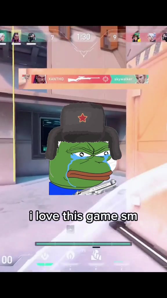 @DayLunaTTV
