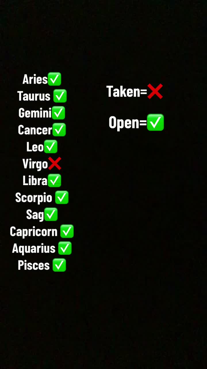 @zeswaxx