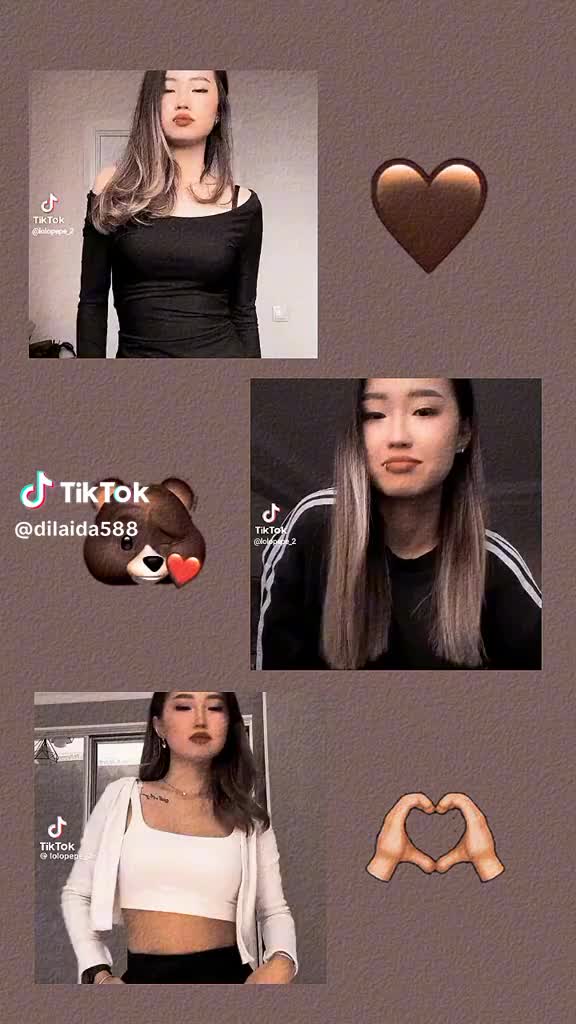 @aisanam