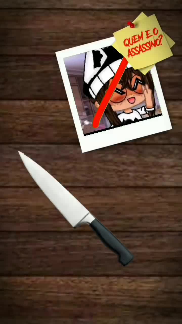 @gachapingouinfr