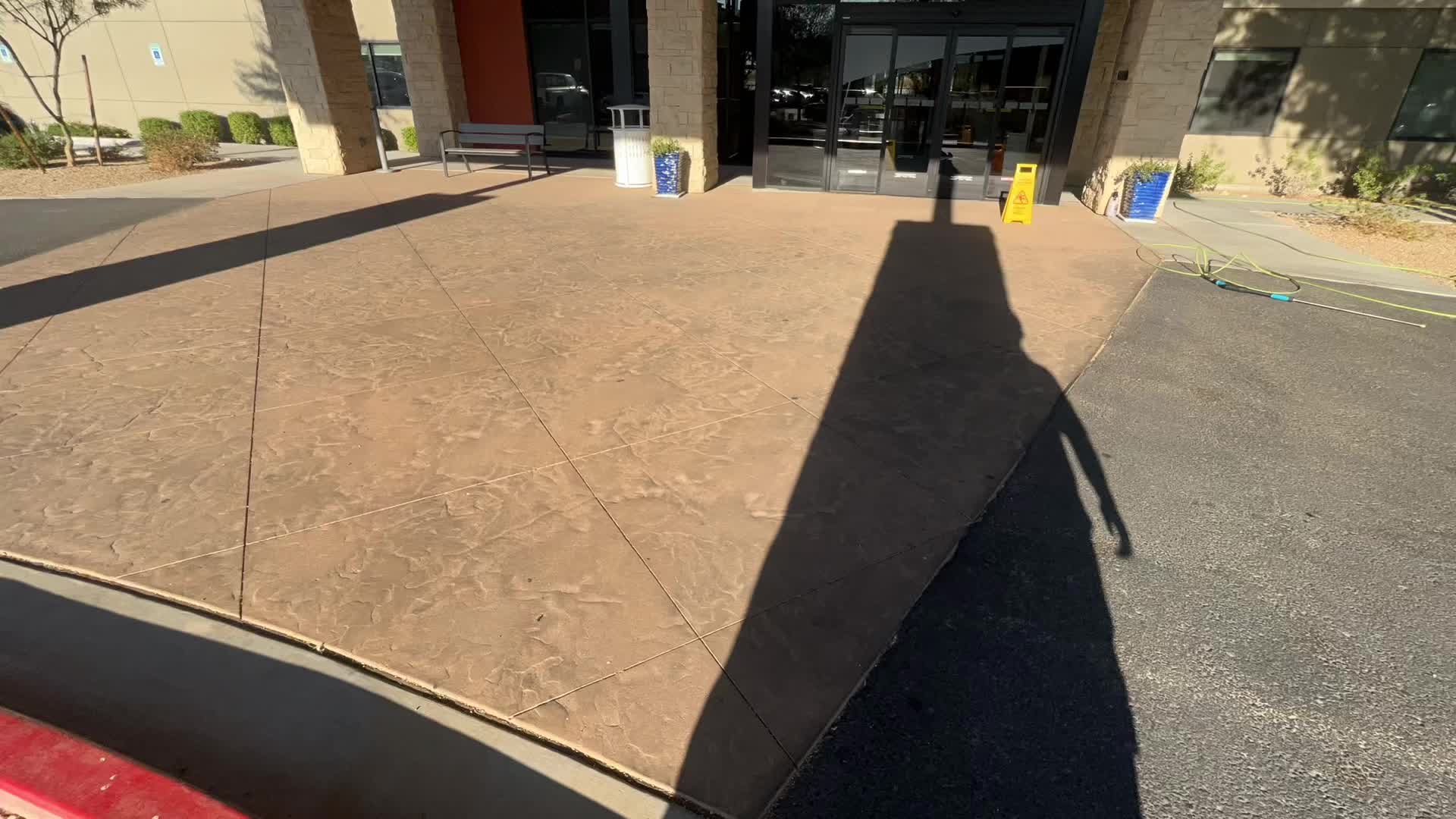 @dirtyhandsdetailing