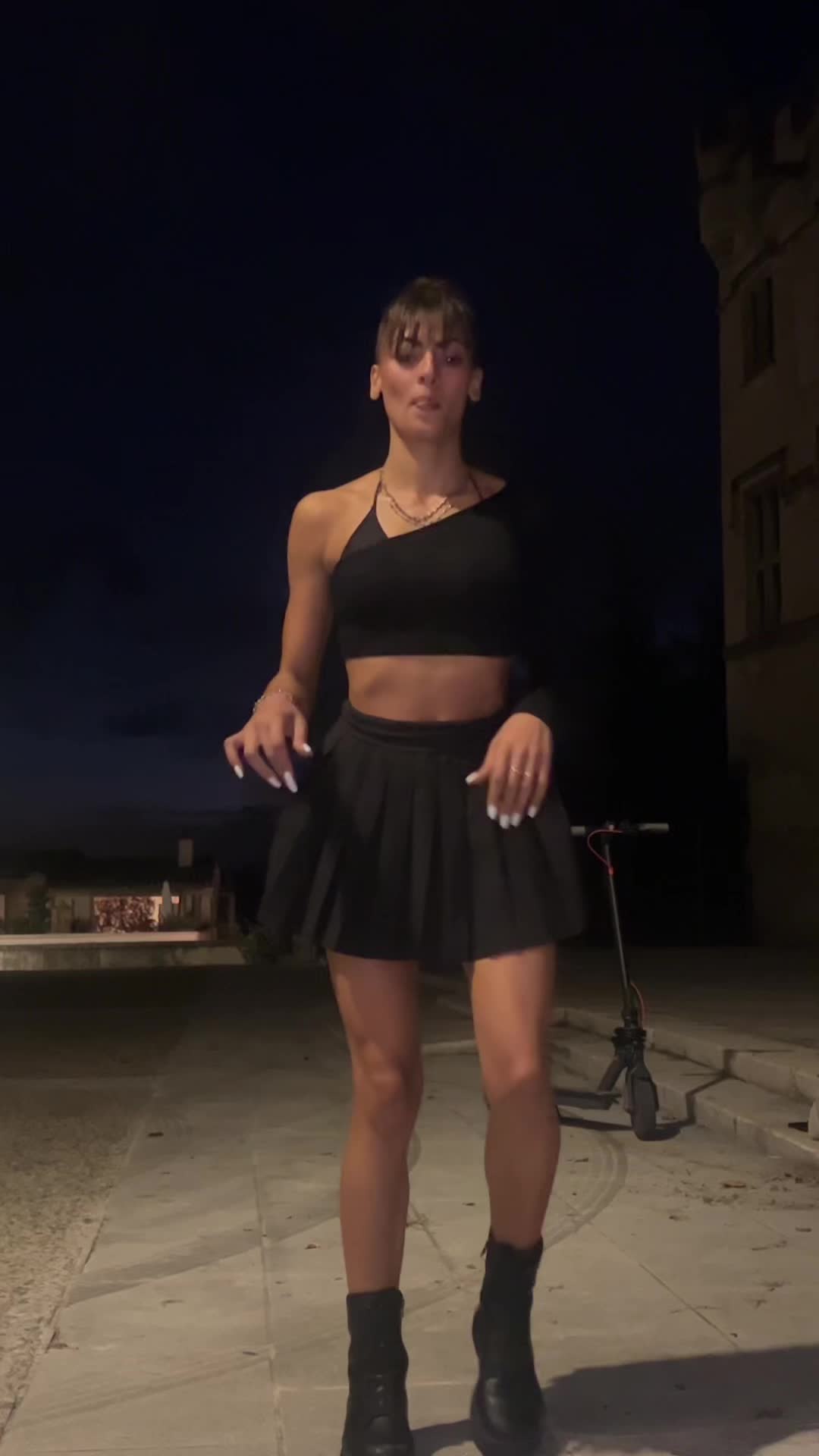 @iam__nissa