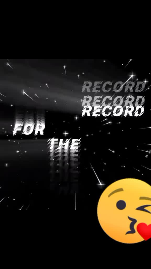 @℅&༒ᶜᴿᴬᶻᵞßoY™༒&℅