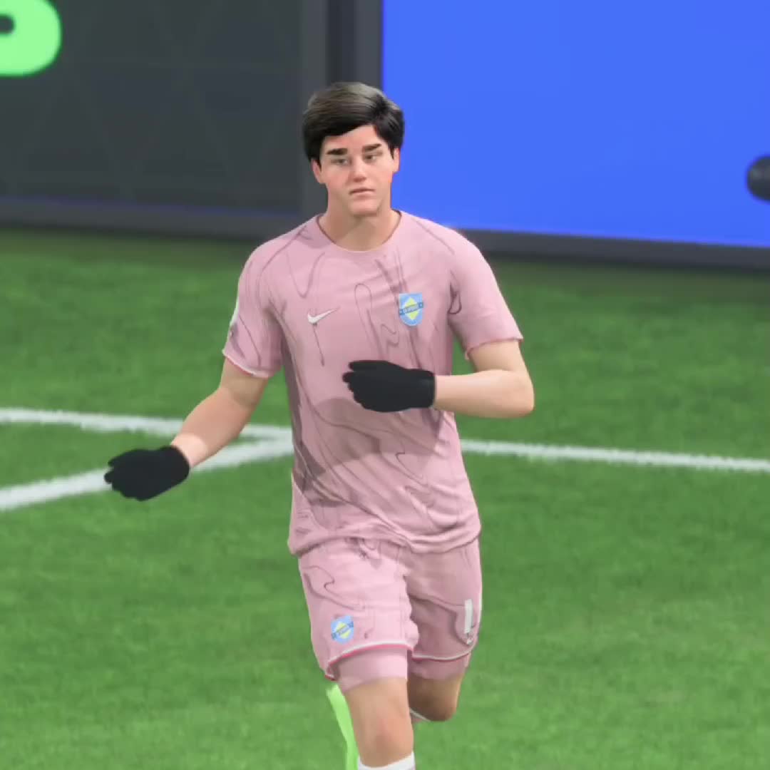 @Nincompoops FC