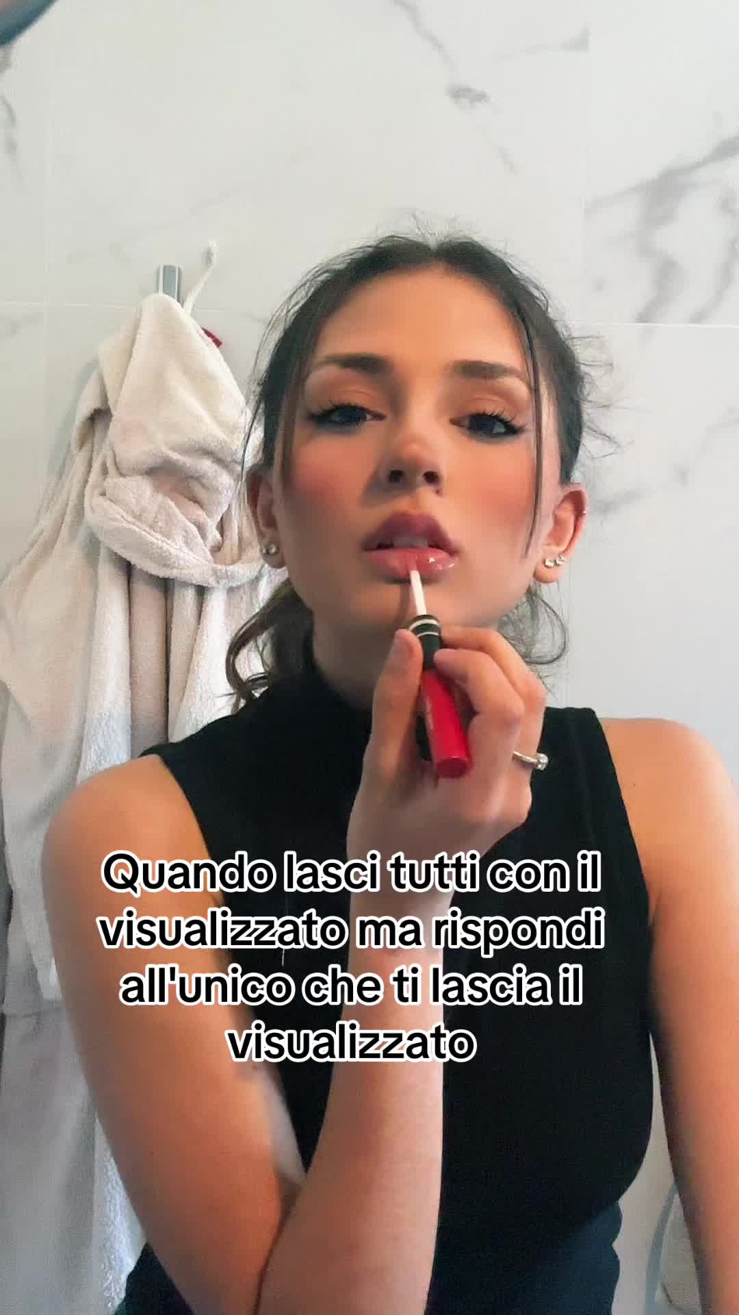 @Martina💖
