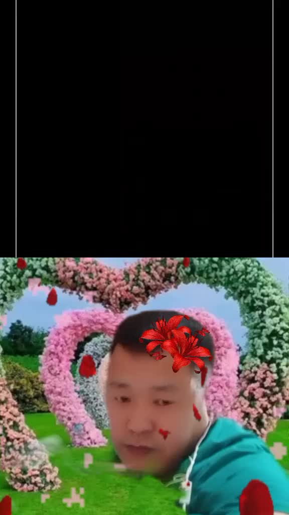 @AG magar