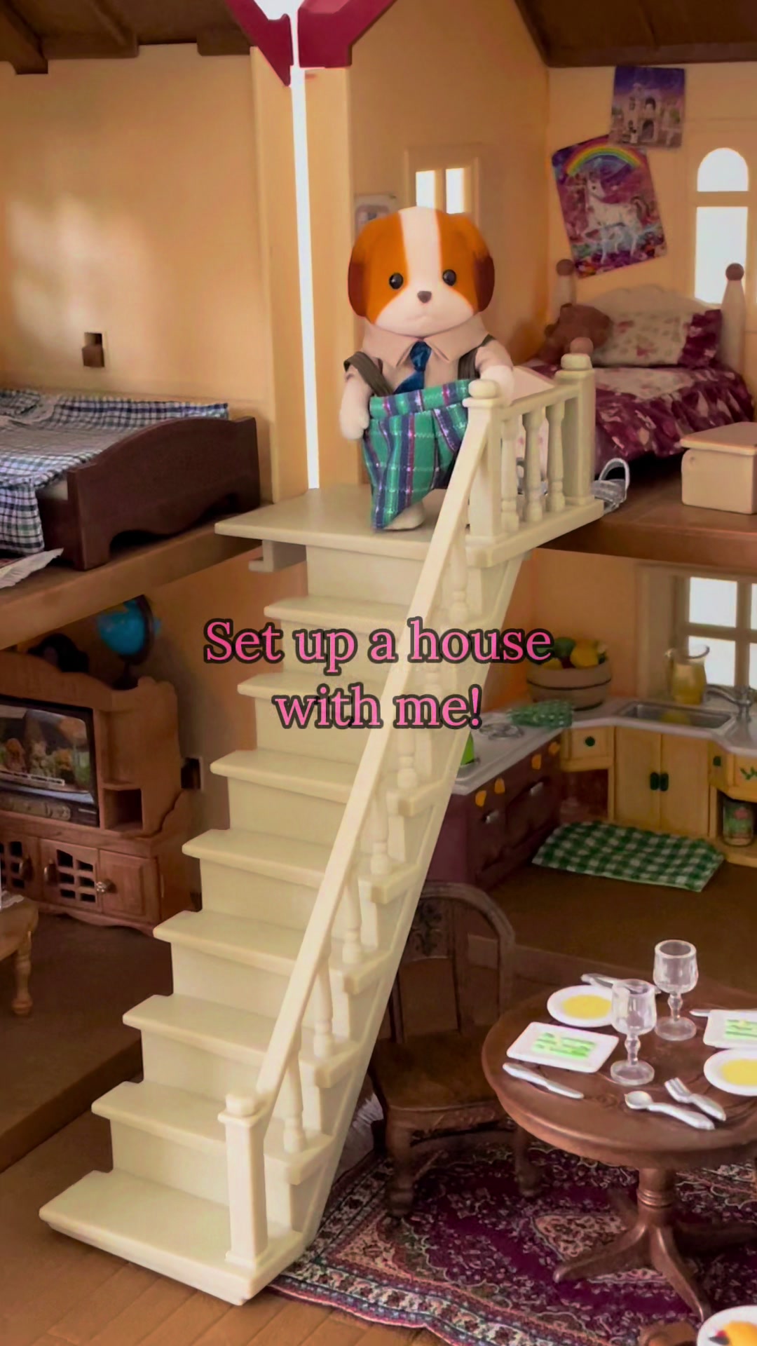 @sylvanianlov3r