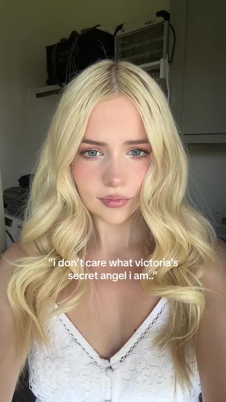 @grace kandill
