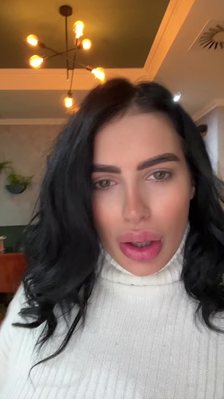 @🐆
