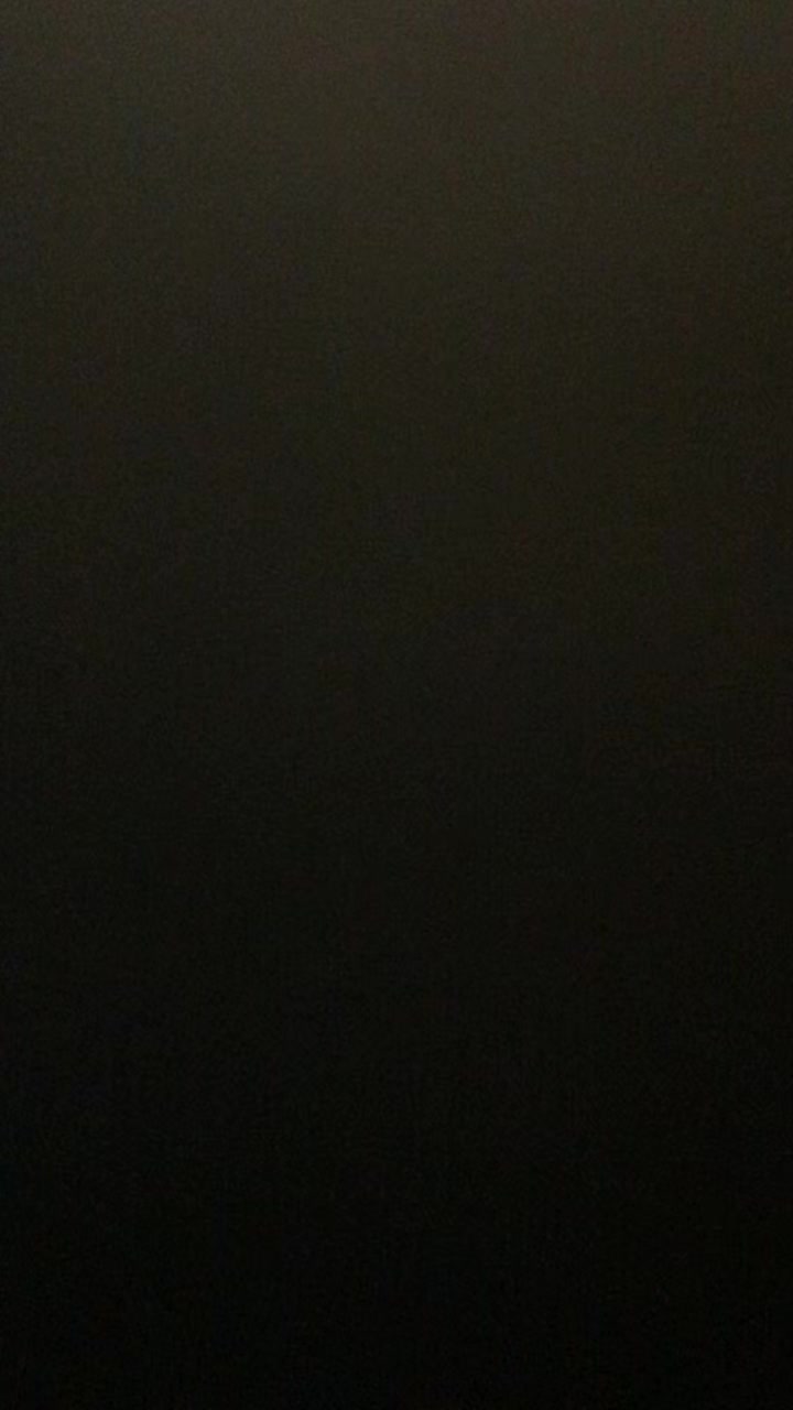 @Hi