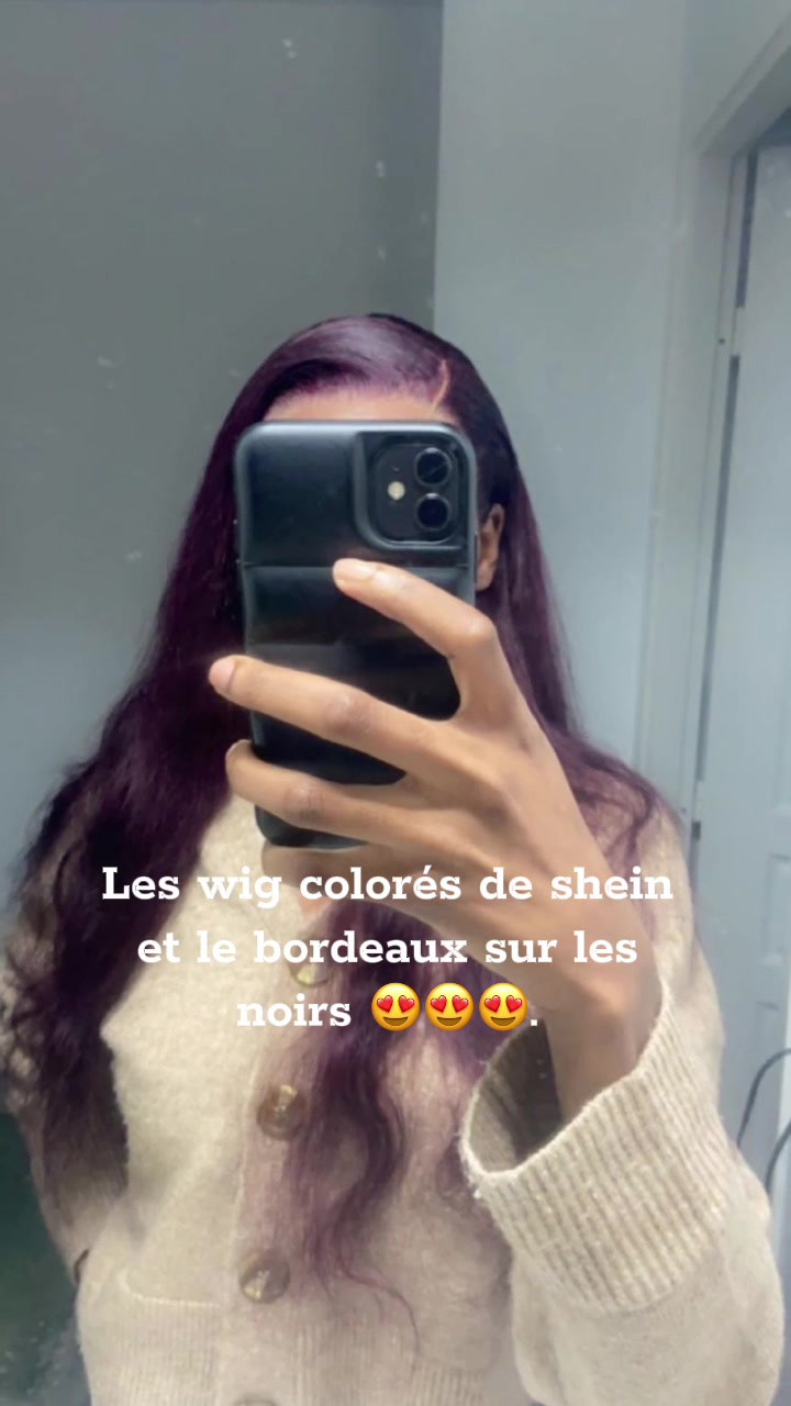 @Jess♡