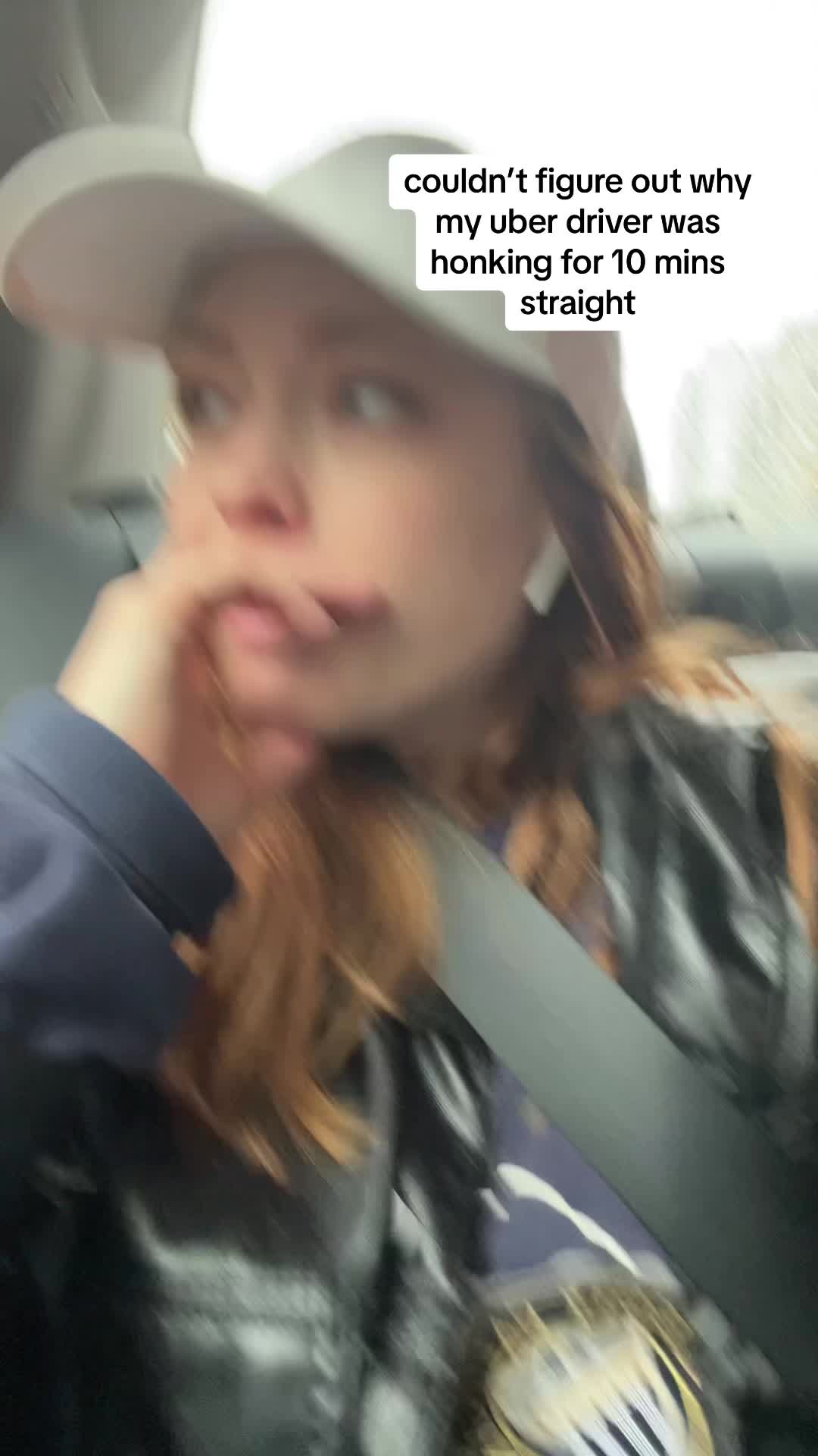 @Erika Olson