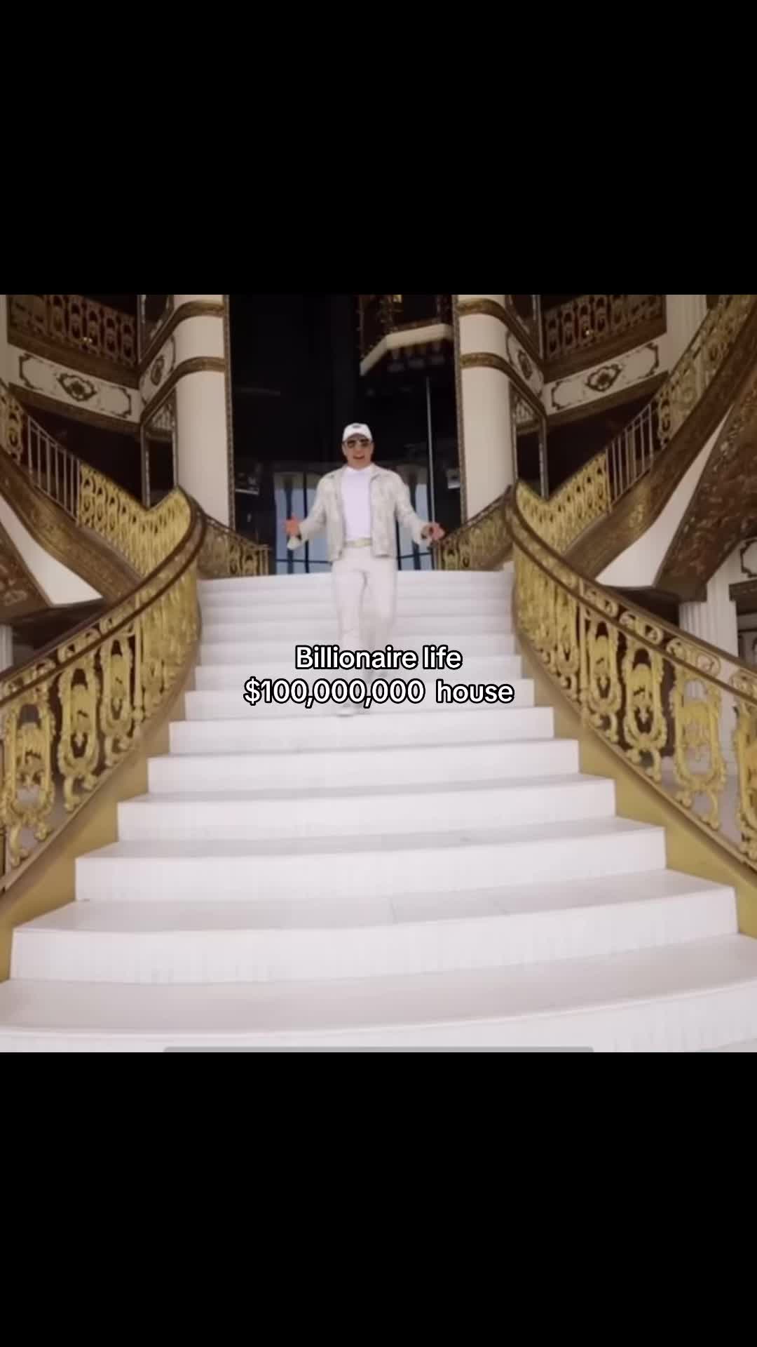 @tekaya_04