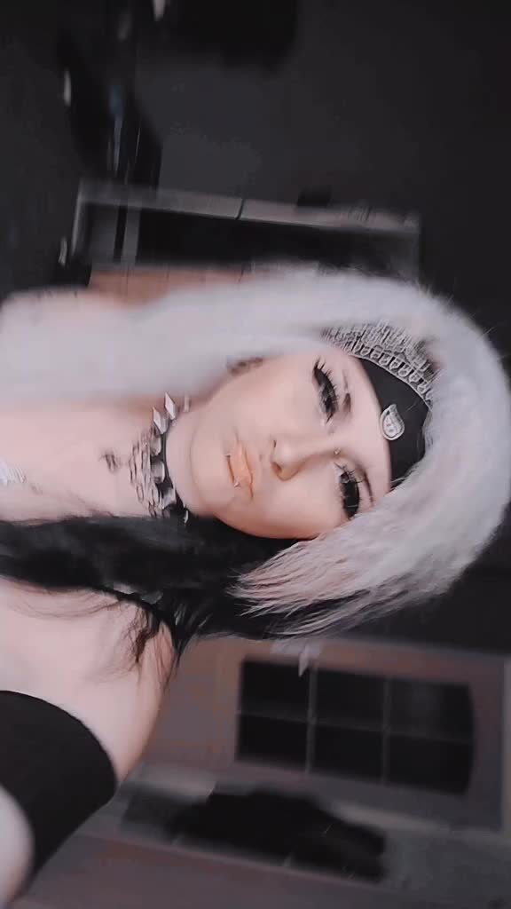 @☁𝑵𝒊𝒚𝒐𝒌𝒐☁