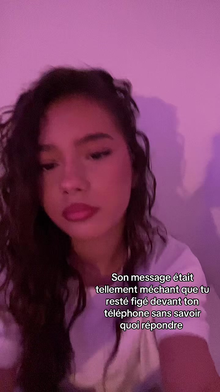 @coca.vanille