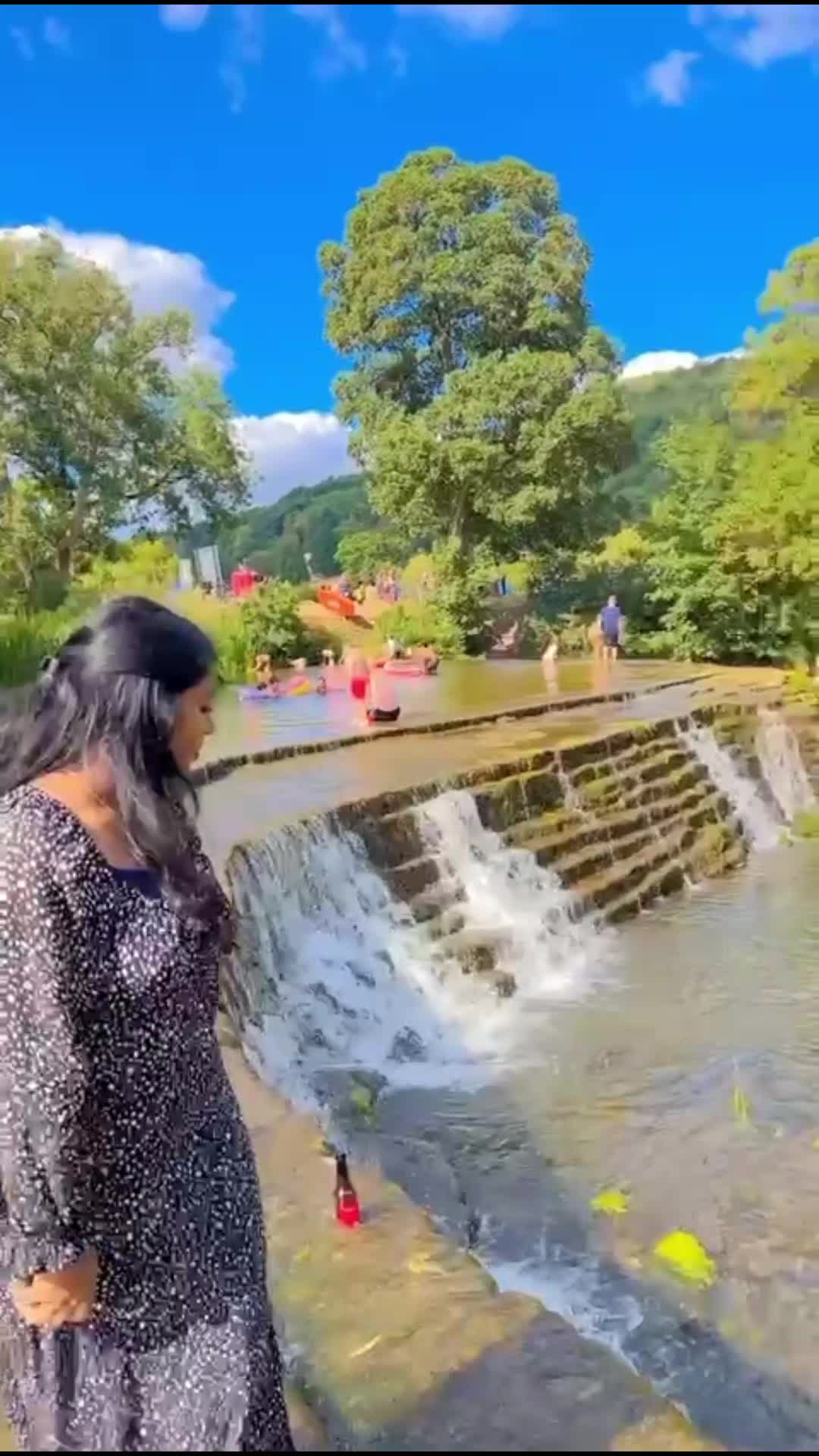 @இதழ்🖤