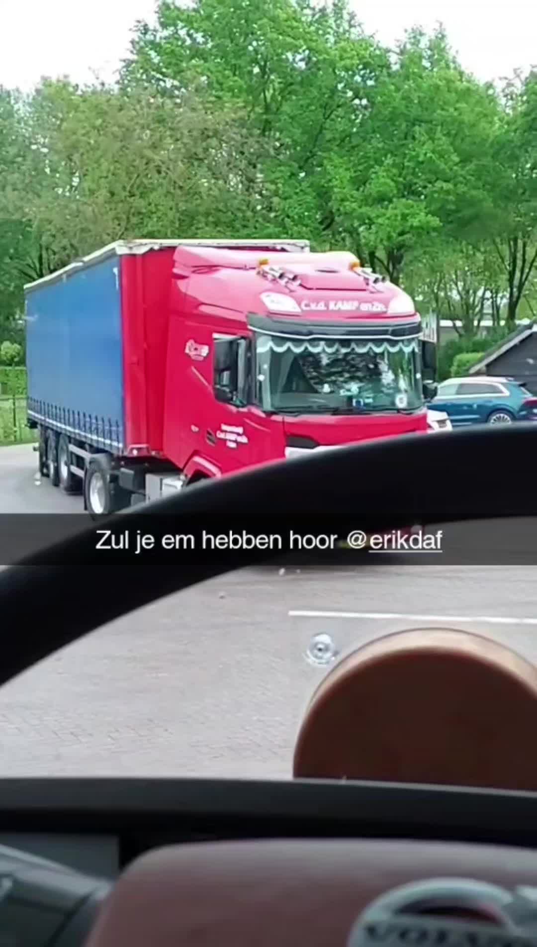 @Erik Abbring