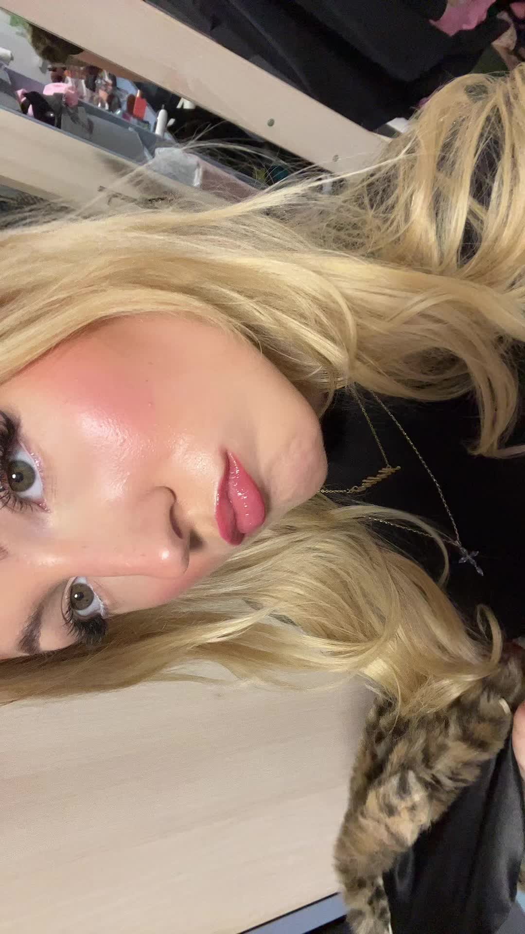 @millieedwick
