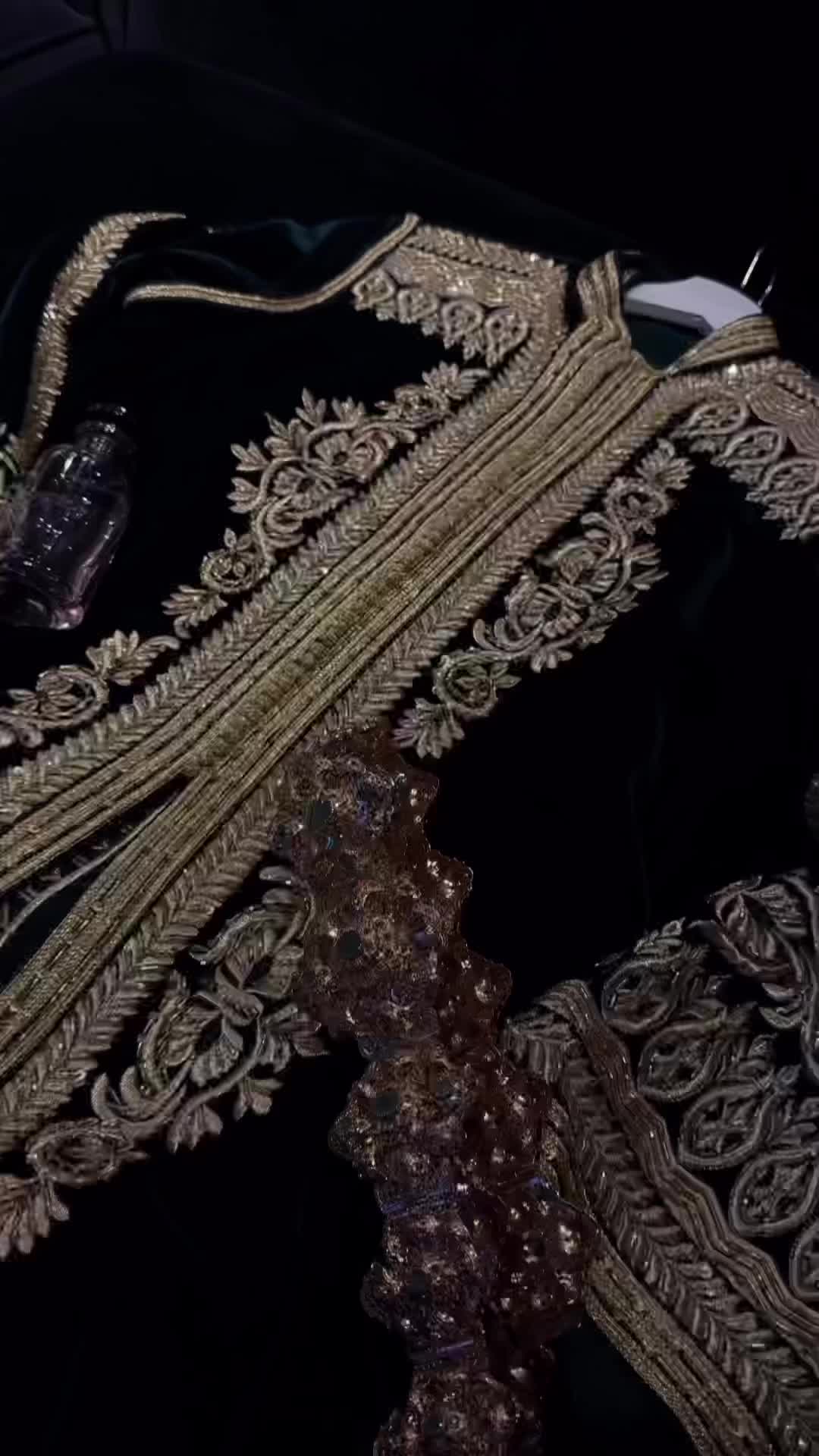 @m a i s o n F A R A H 🪡