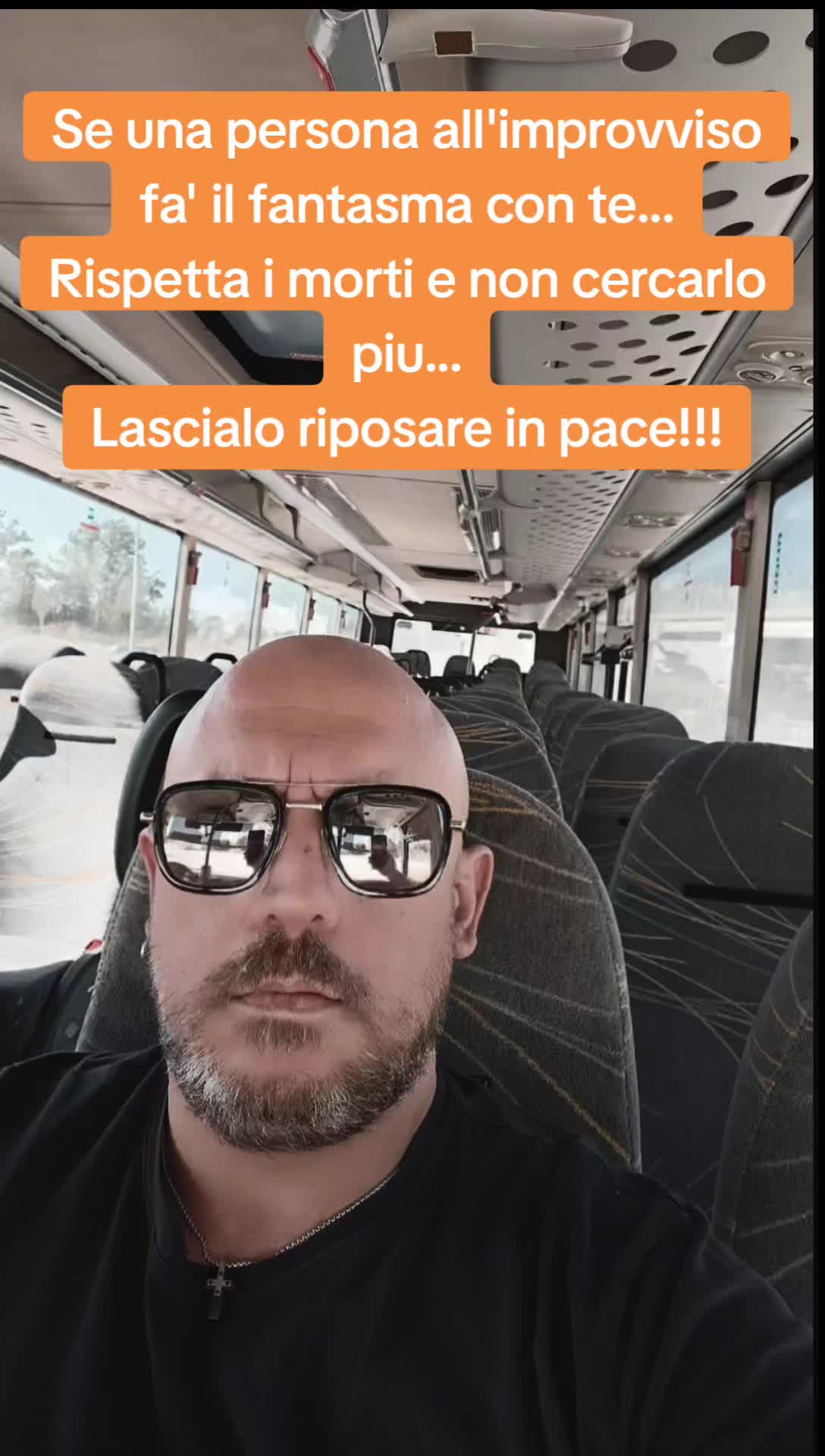 @oronzofanelli