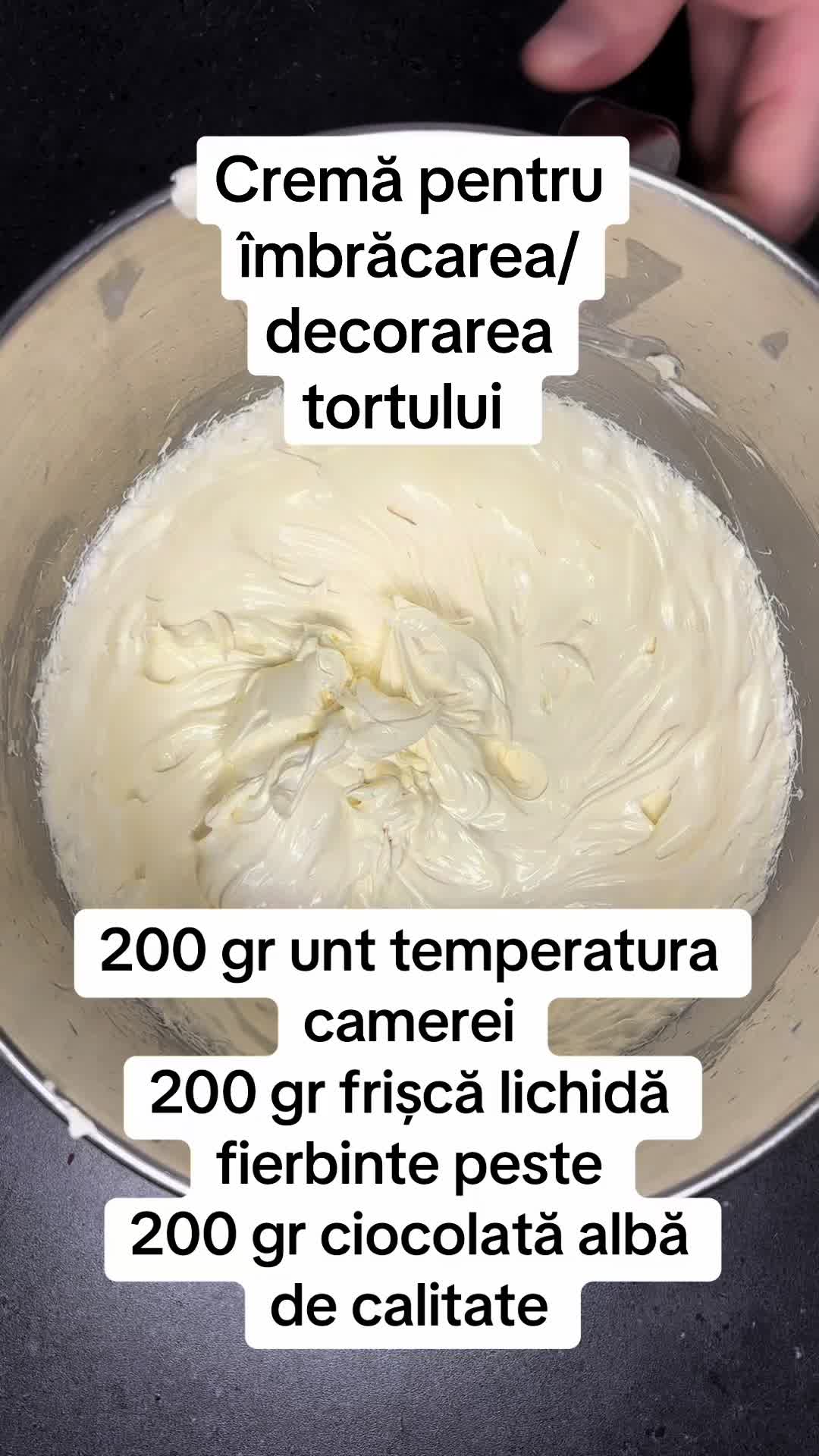 @Hobbybäckerin Dorina☺️