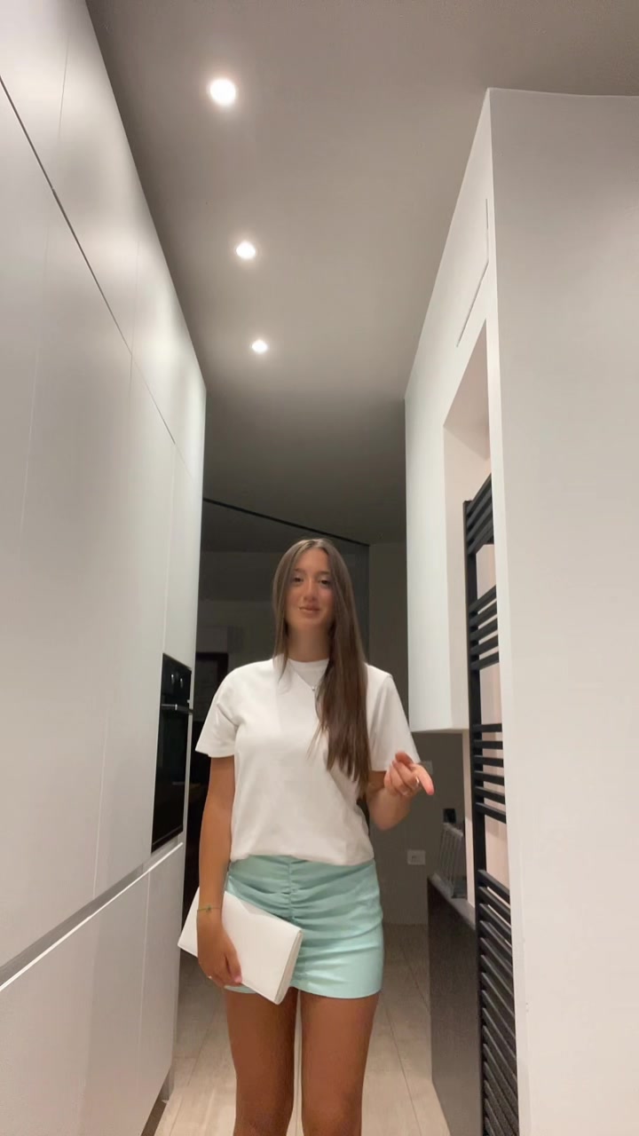 @elena santi