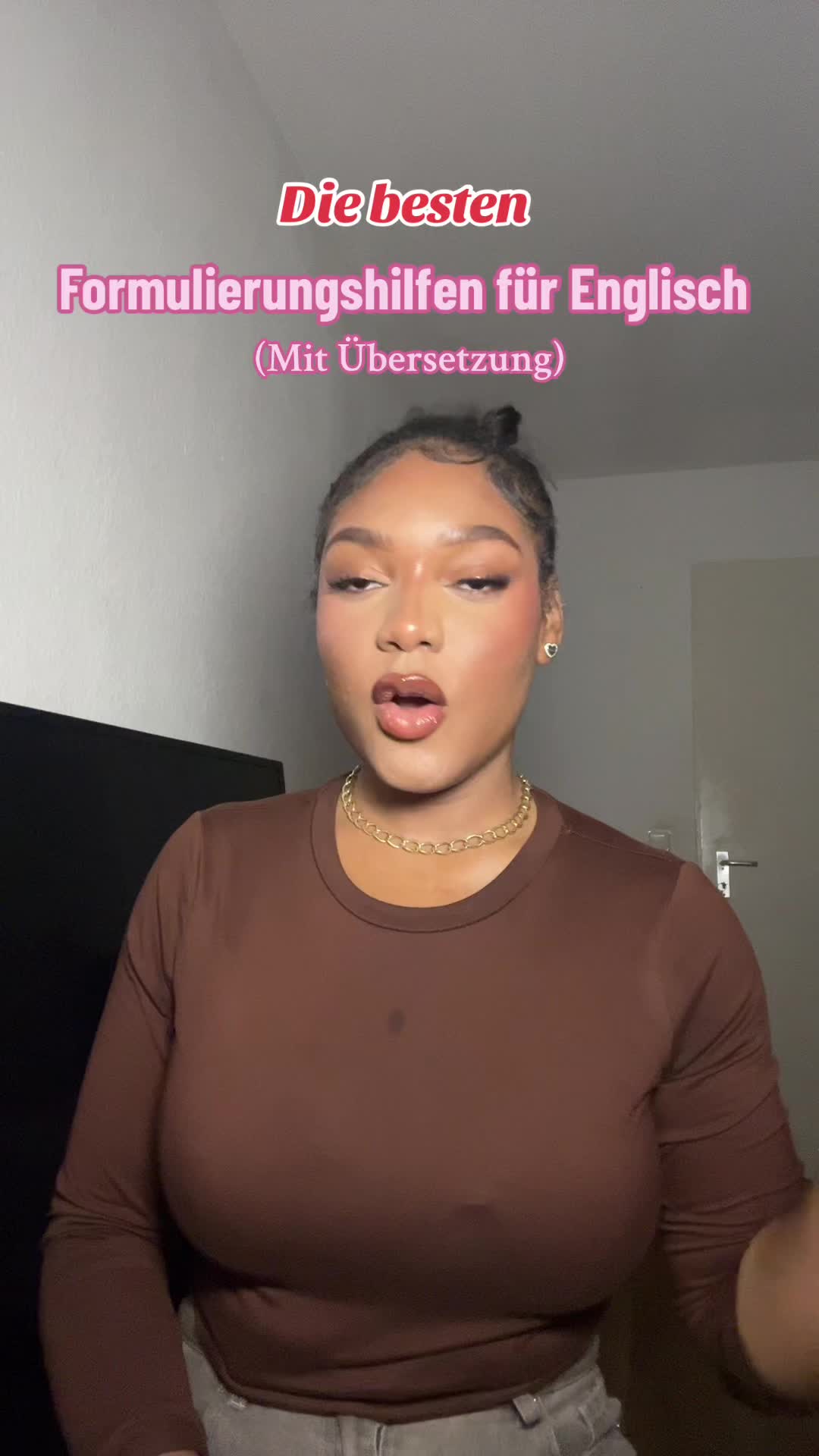 @Amarachi 💓