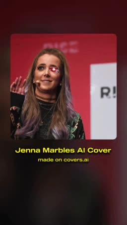 @covers.ai