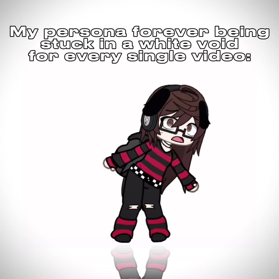 @slimygoblin0