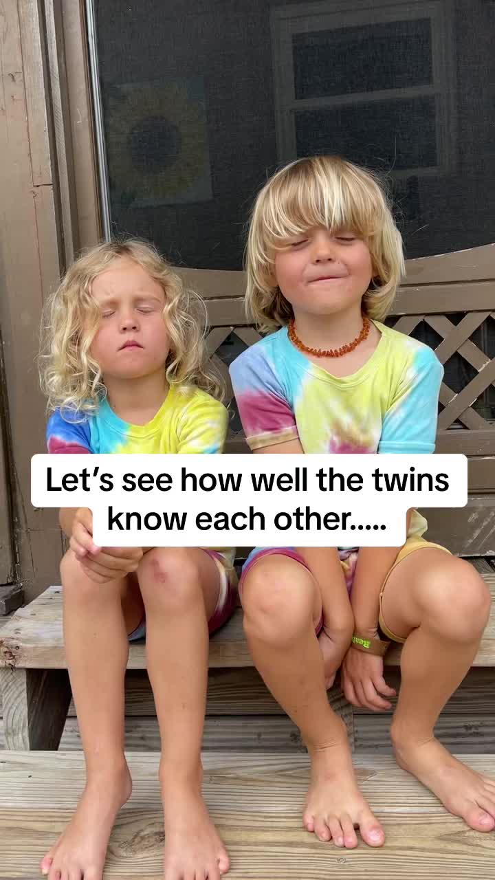 @Adventures of Ares & Athena