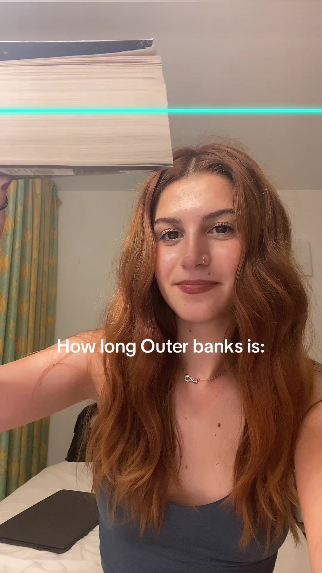 @Kiki