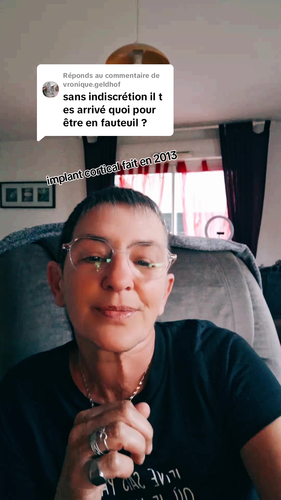 @coco Anjevidy🎤🎼🏳️&zwj;🌈🎼🎤