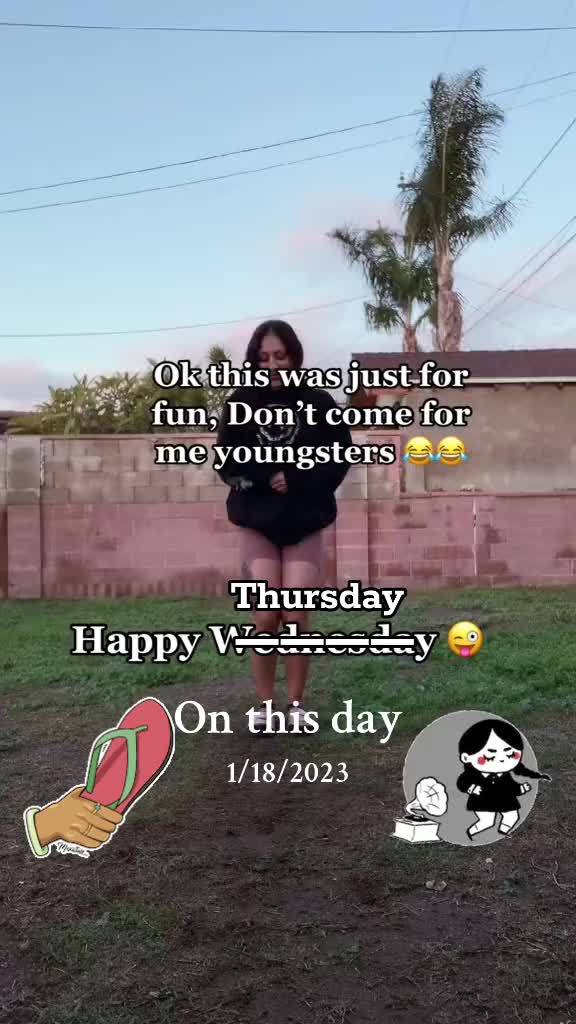 @Jojobeme😜