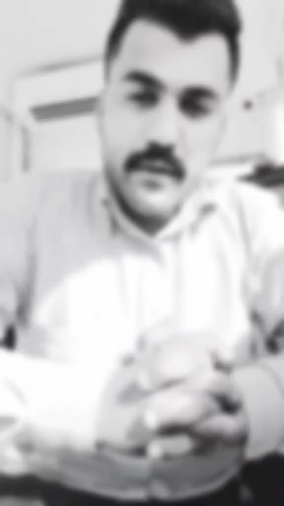 @MUHAMMAD FARAZ MUNIR Rajpoot