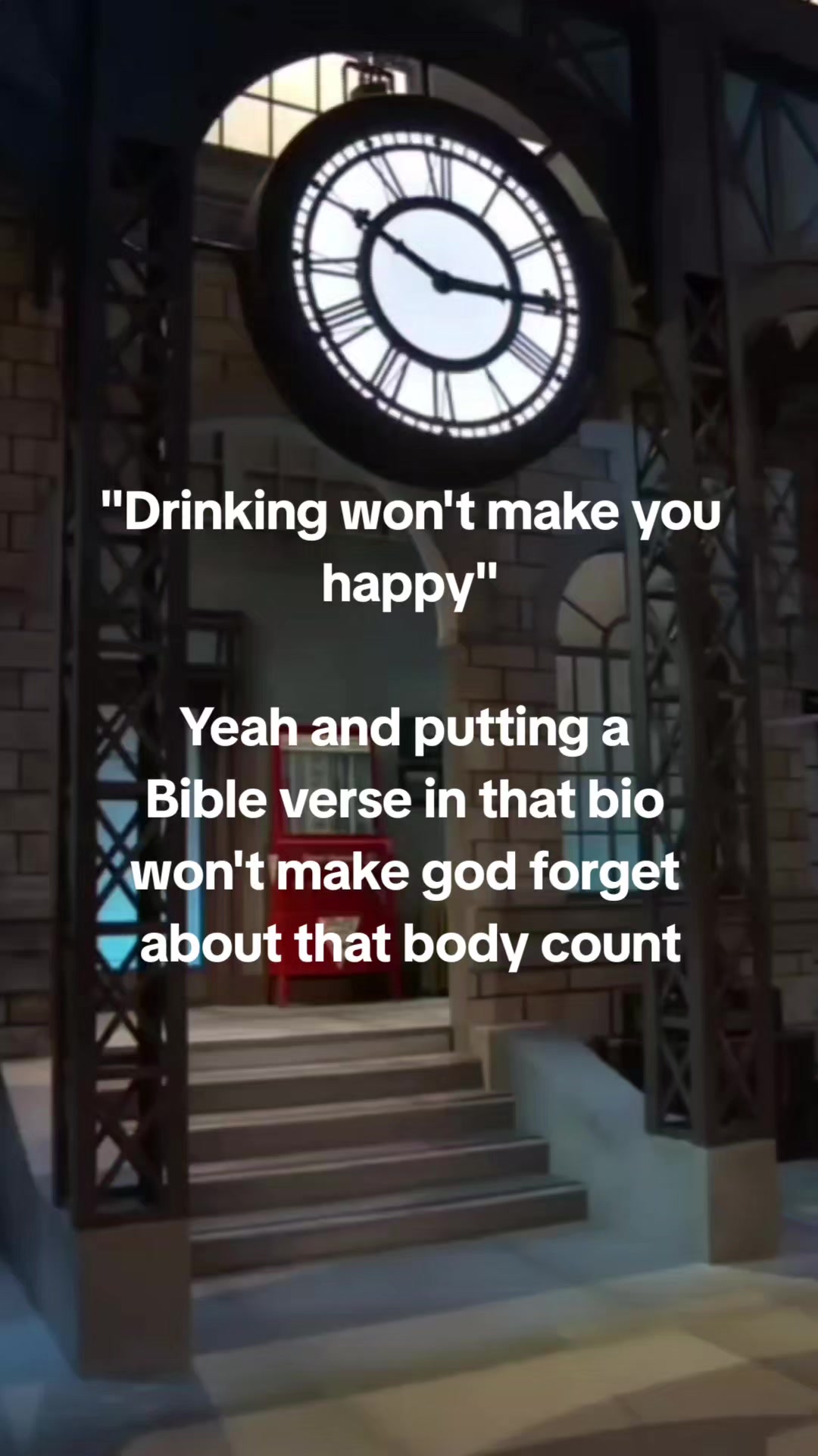 @futurestoxicbible