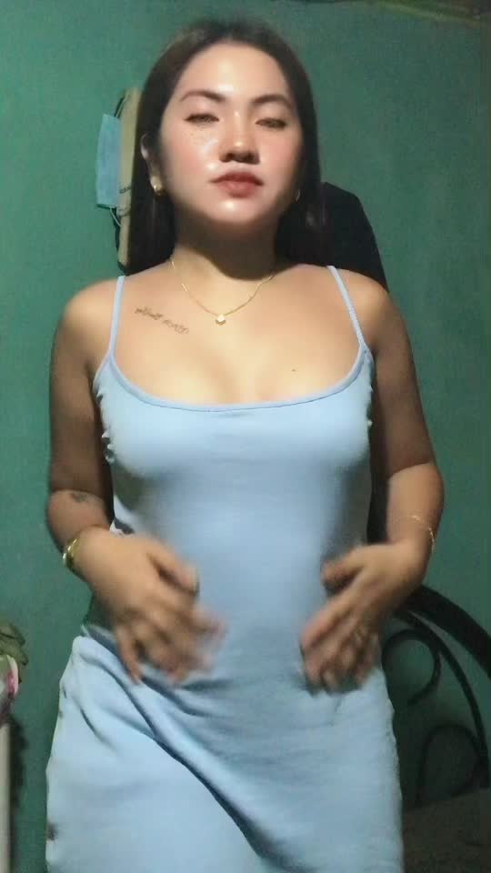 @_mrcyyy