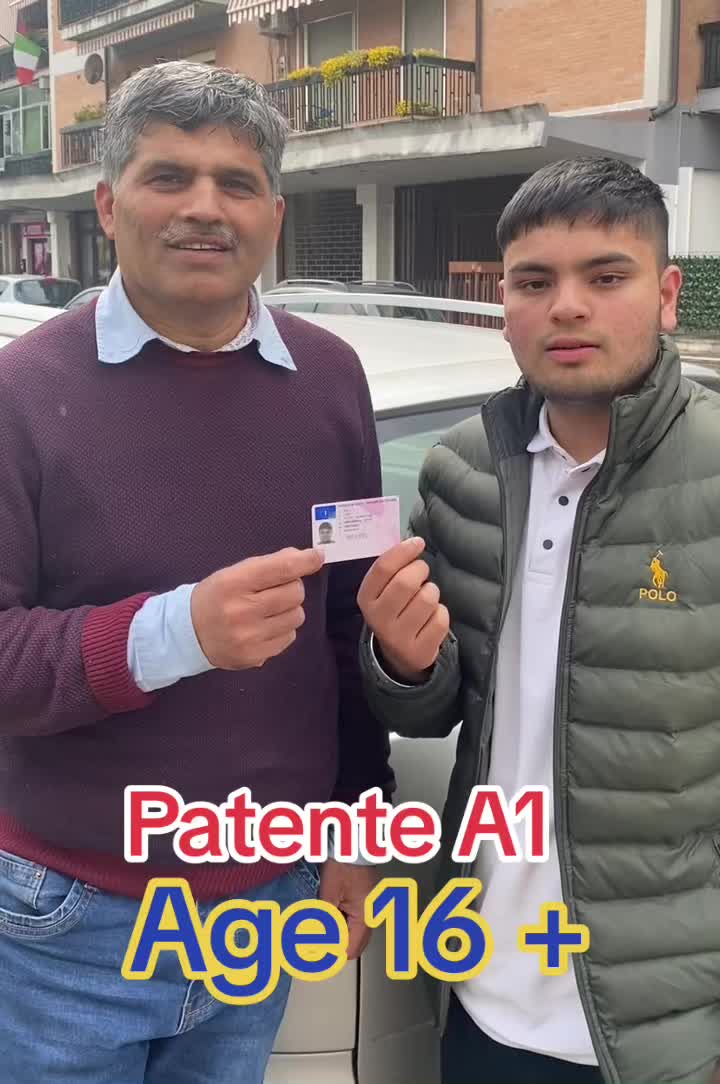 @Dar Patente