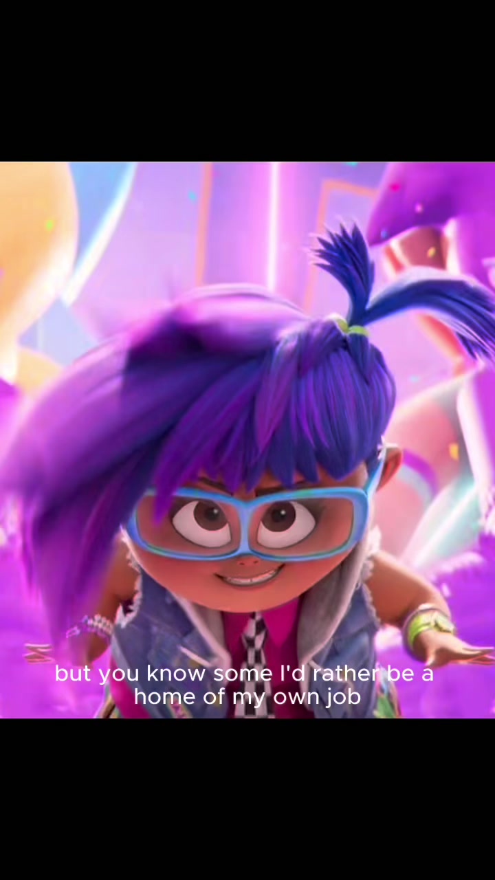 @Cartoon.Movies