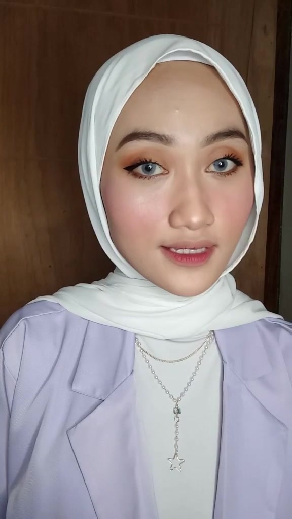 @syifaNurf