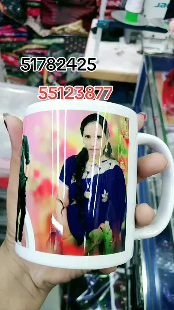 @rnr reddy