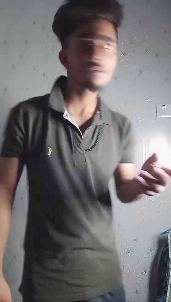 @Ehtisham Ali