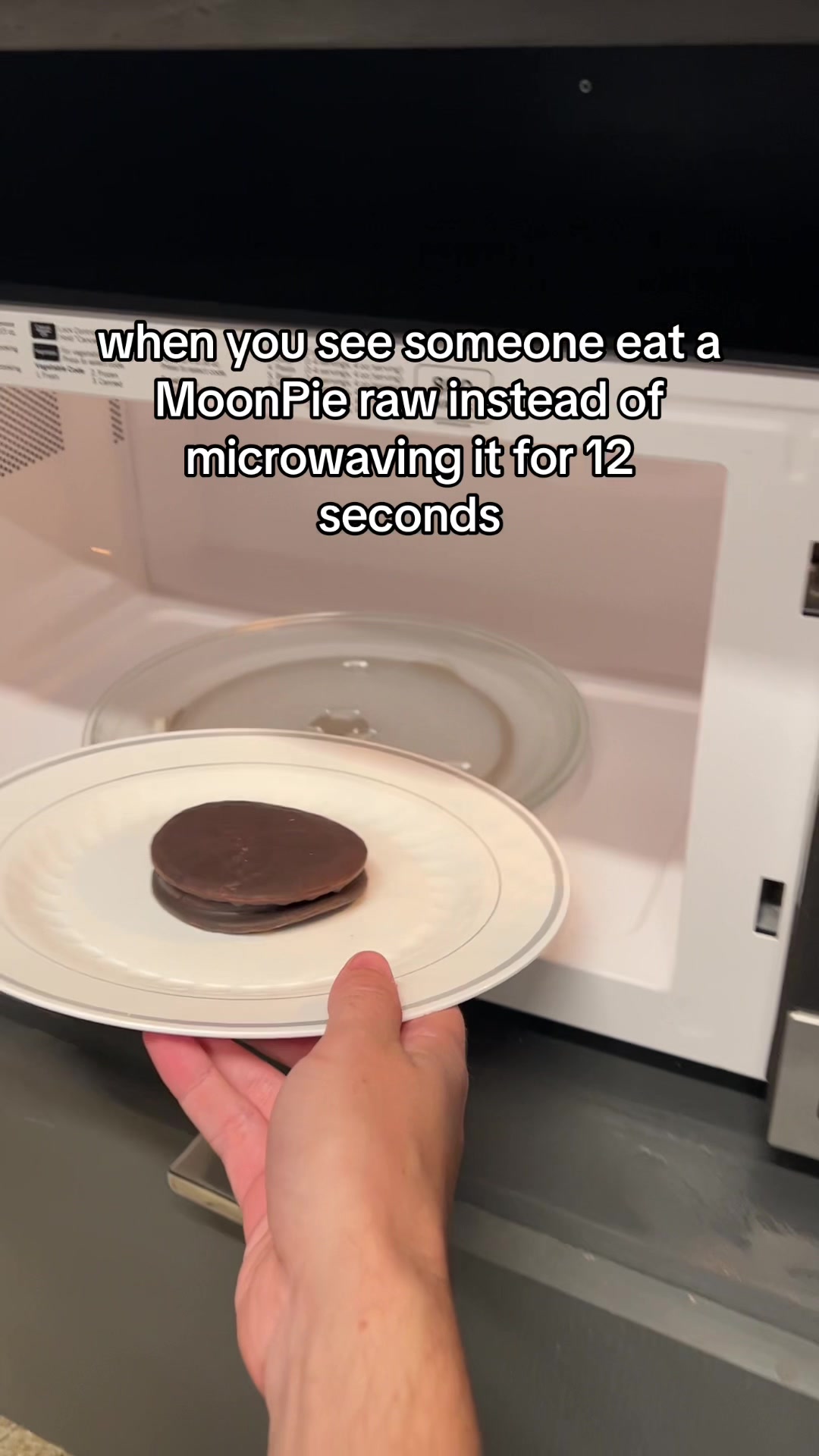 @TheOriginalMoonPie