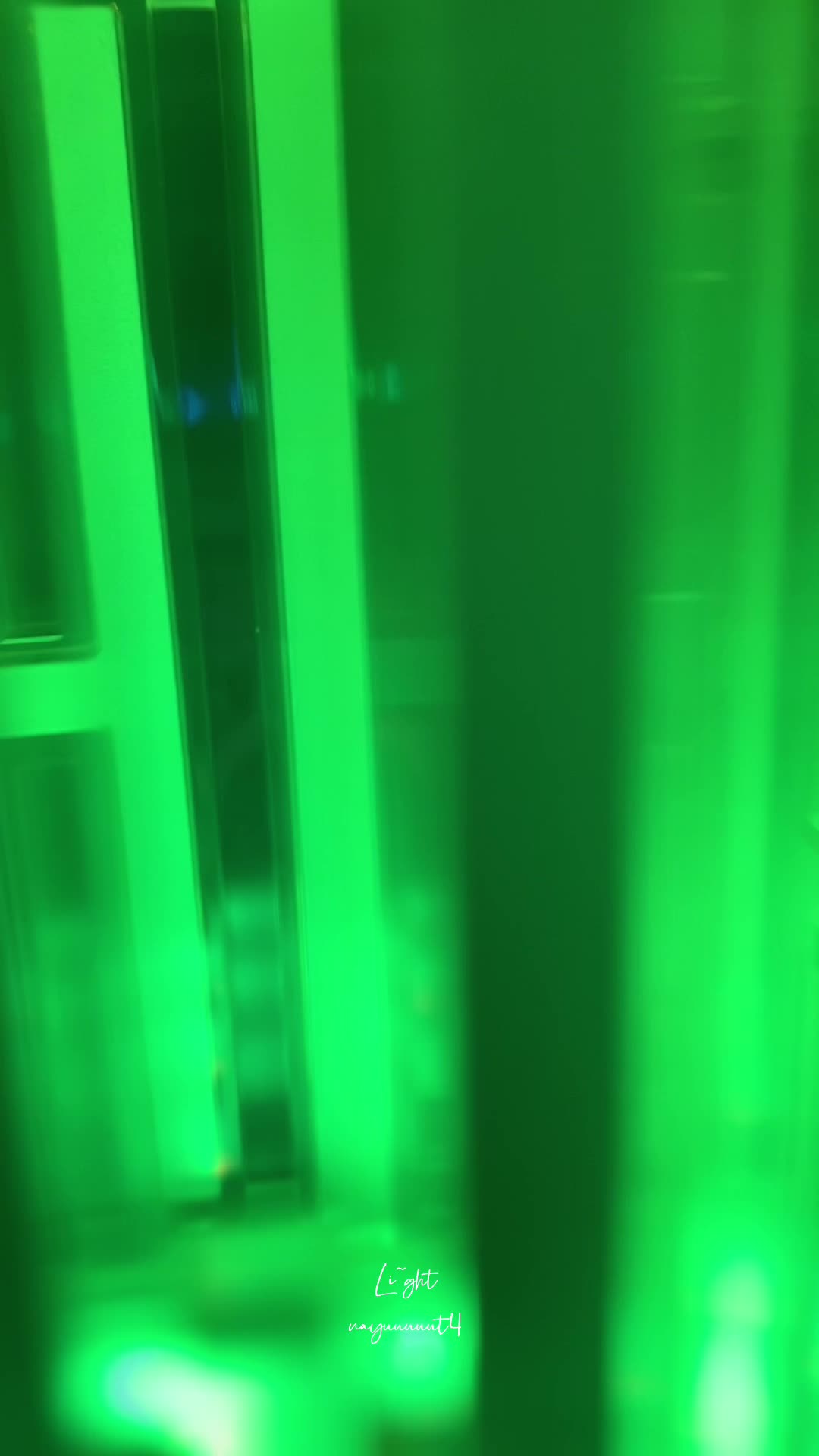 @Liliiii✨
