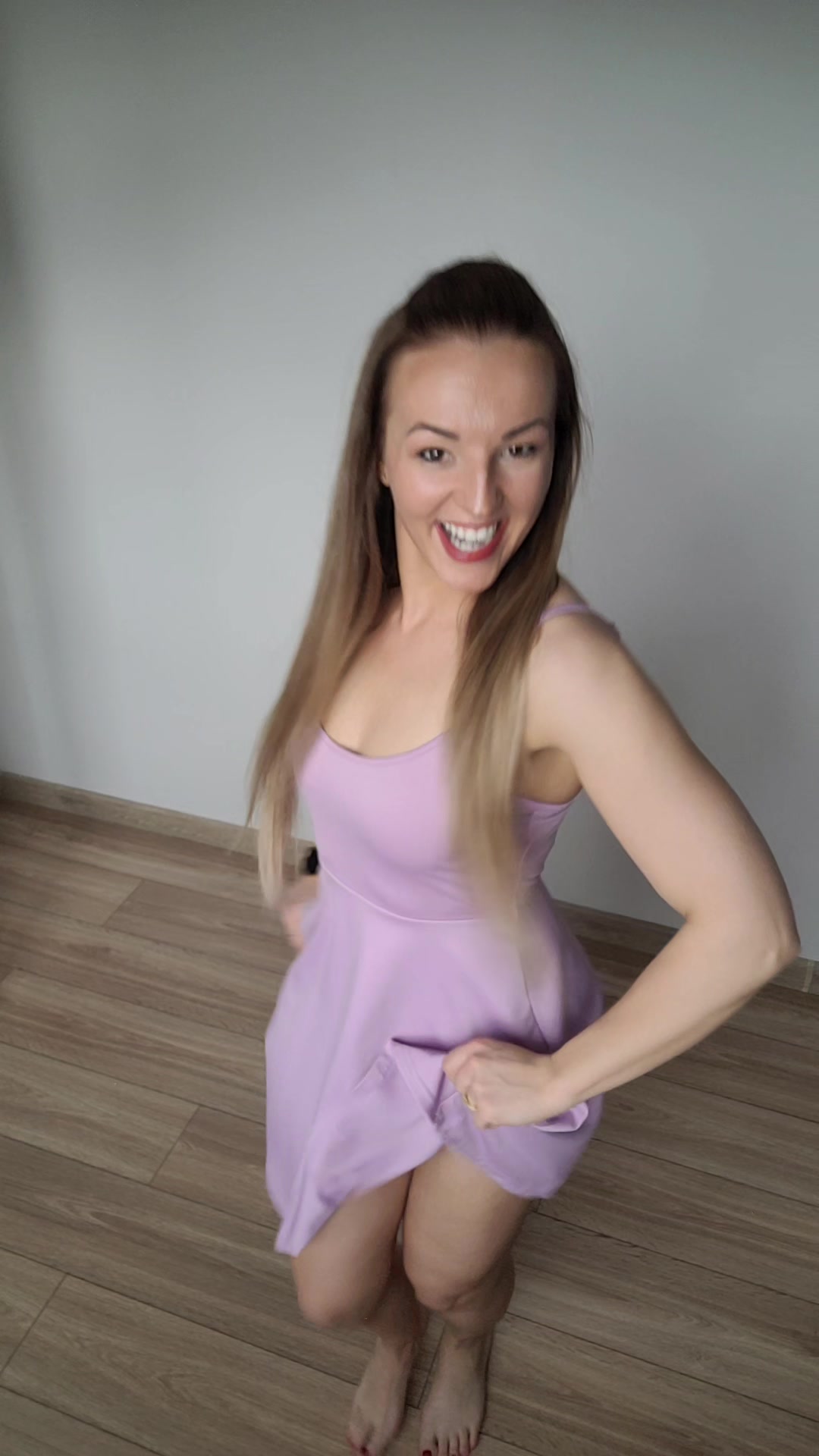 @⭐️Anekoli⭐️