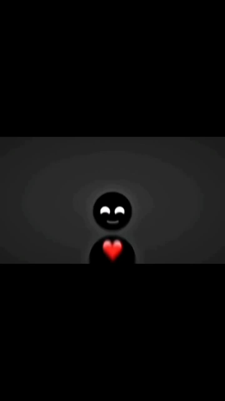 @Maikel