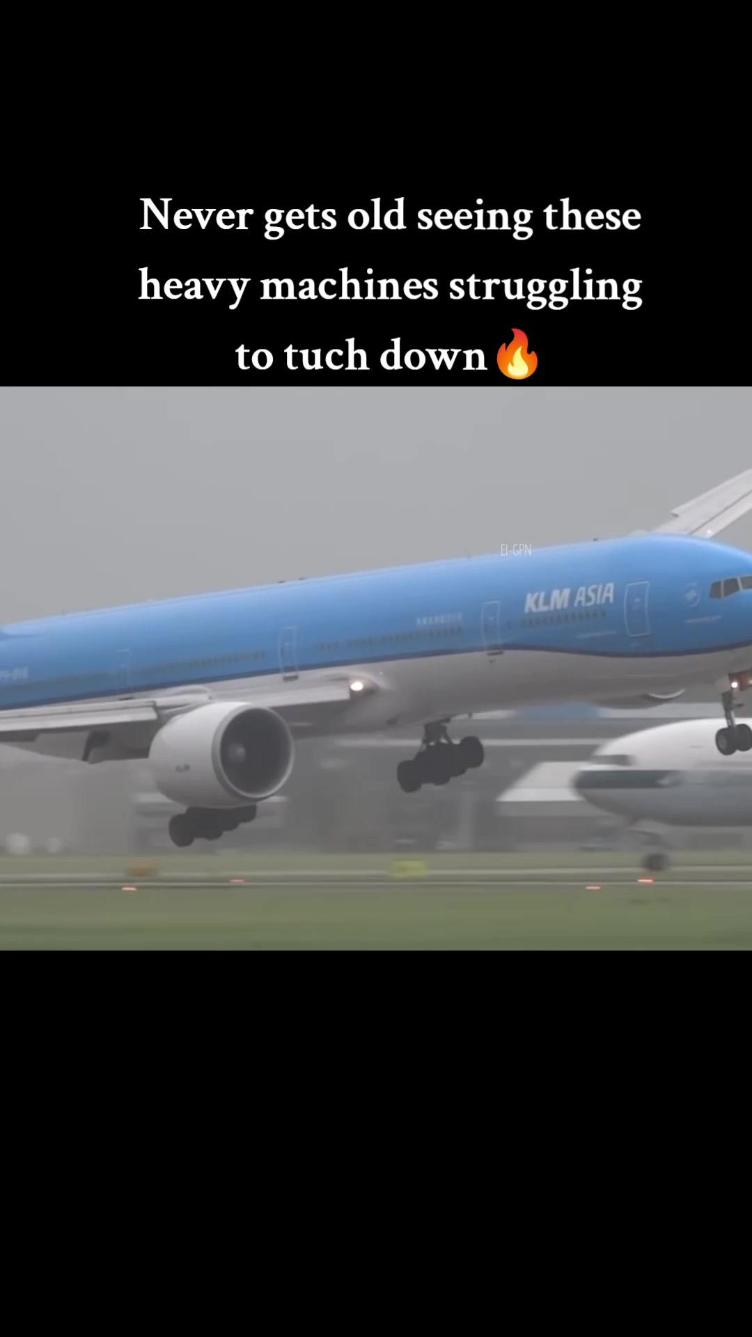 @#1BoeingFan✈️